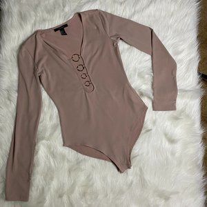 Forever 21 blose